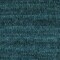 KnitPro Symfonie Premium Hand Dyed Merino & Silk Lace Weight Yarns | Diva